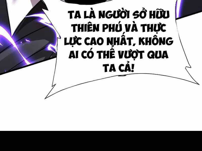 Cái Bóng Phản Bội Của Gia Tộc - Chương 18 - ảnh 113
