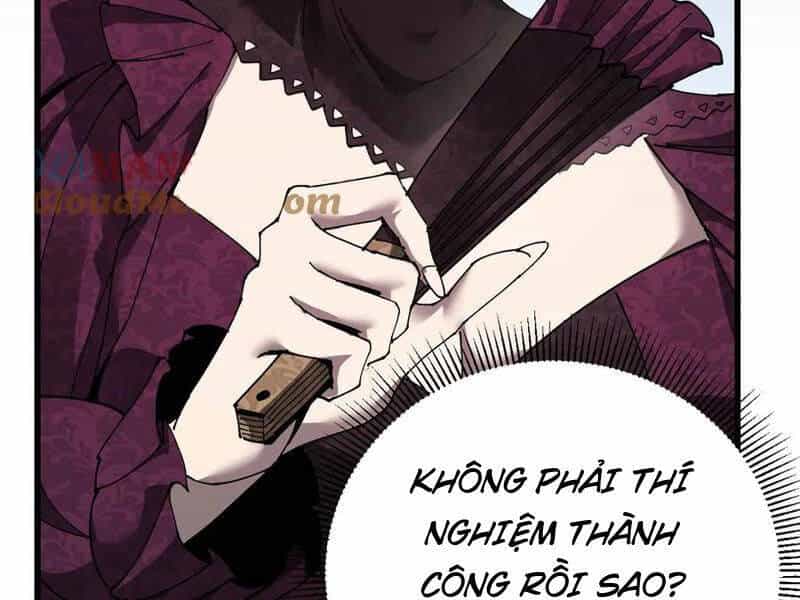 Cái Bóng Phản Bội Của Gia Tộc - Chương 18 - ảnh 154