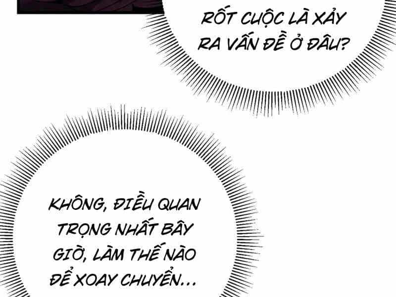 Cái Bóng Phản Bội Của Gia Tộc - Chương 18 - ảnh 155