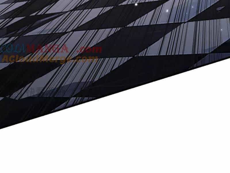 Cái Bóng Phản Bội Của Gia Tộc - Chương 18 - ảnh 171