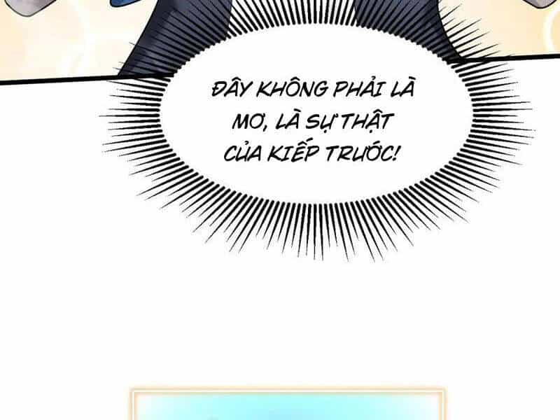 Cái Bóng Phản Bội Của Gia Tộc - Chương 18 - ảnh 34