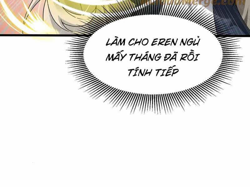 Cái Bóng Phản Bội Của Gia Tộc - Chương 18 - ảnh 48