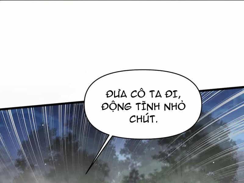 Cái Bóng Phản Bội Của Gia Tộc - Chương 18 - ảnh 50