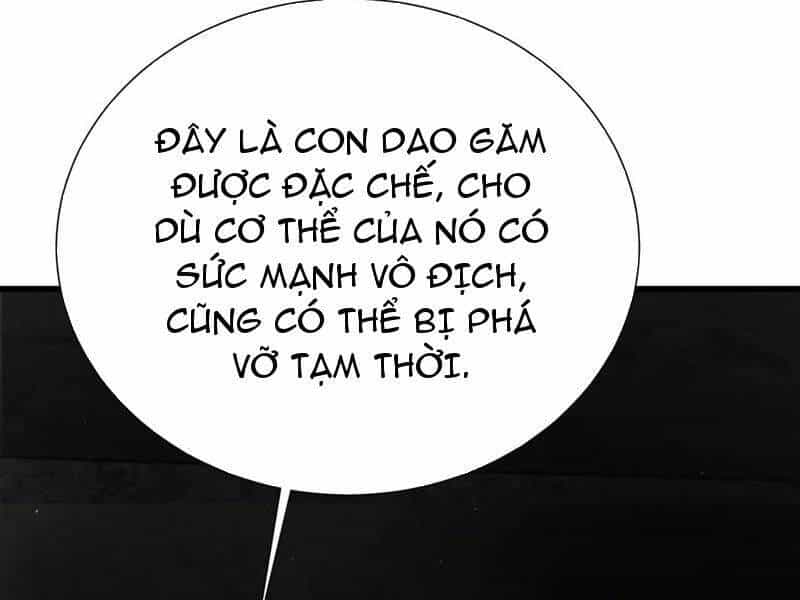 Cái Bóng Phản Bội Của Gia Tộc - Chương 18 - ảnh 96