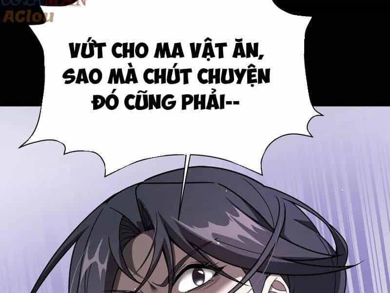 Cái Bóng Phản Bội Của Gia Tộc - Chương 19 - ảnh 102