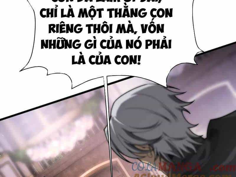 Cái Bóng Phản Bội Của Gia Tộc - Chương 19 - ảnh 14