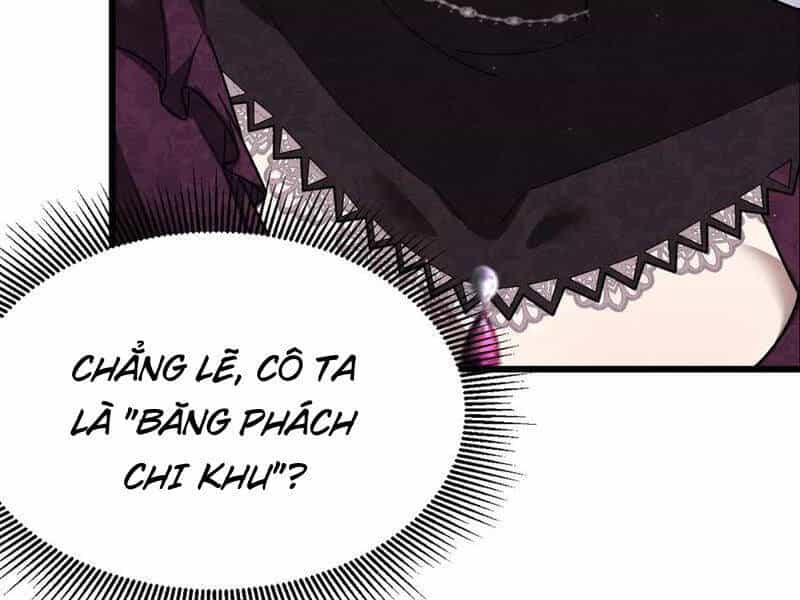 Cái Bóng Phản Bội Của Gia Tộc - Chương 19 - ảnh 148