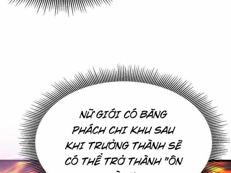 Cái Bóng Phản Bội Của Gia Tộc - Chương 19 - ảnh 149