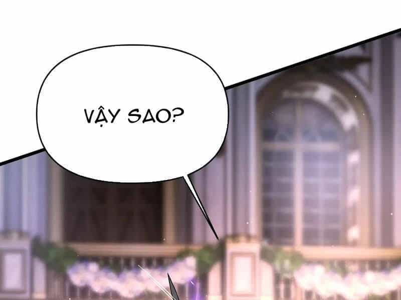 Cái Bóng Phản Bội Của Gia Tộc - Chương 19 - ảnh 23