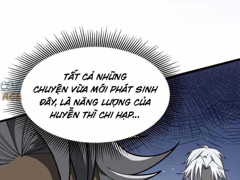 Cái Bóng Phản Bội Của Gia Tộc - Chương 19 - ảnh 49