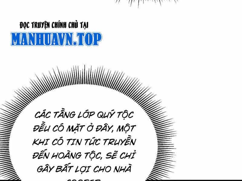 Cái Bóng Phản Bội Của Gia Tộc - Chương 19 - ảnh 52