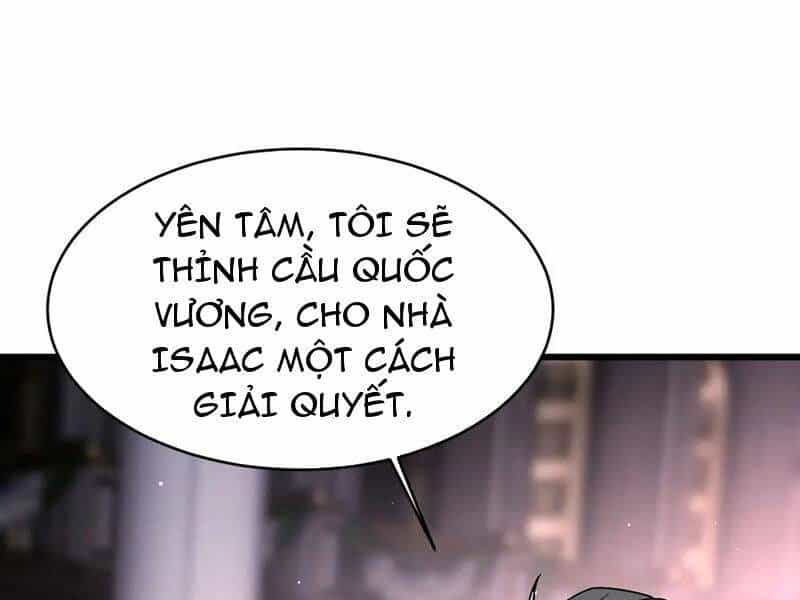 Cái Bóng Phản Bội Của Gia Tộc - Chương 19 - ảnh 55