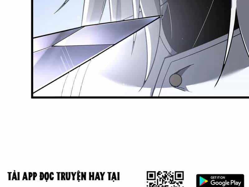 Cái Bóng Phản Bội Của Gia Tộc - Chương 19 - ảnh 70