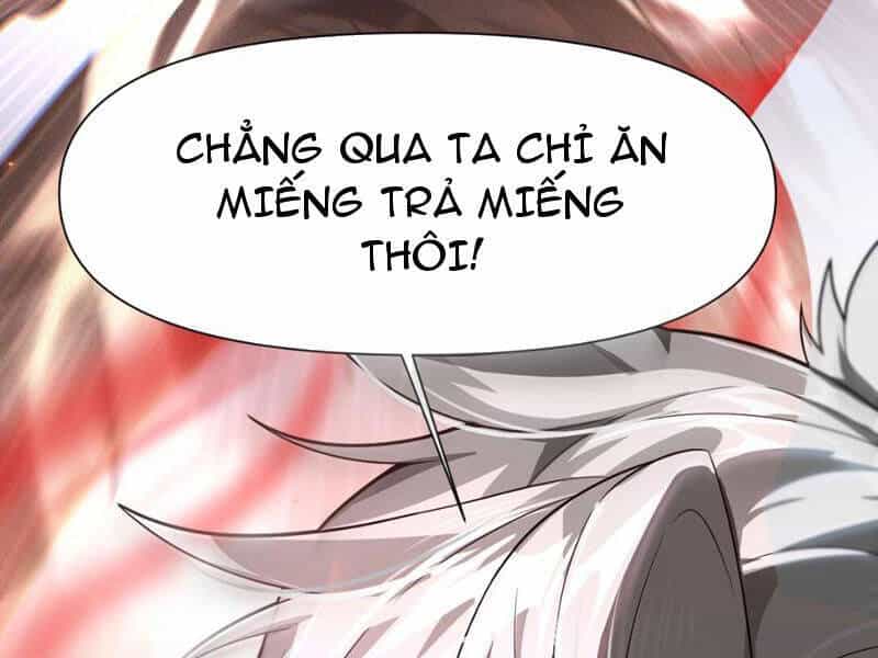 Cái Bóng Phản Bội Của Gia Tộc - Chương 2 - ảnh 133