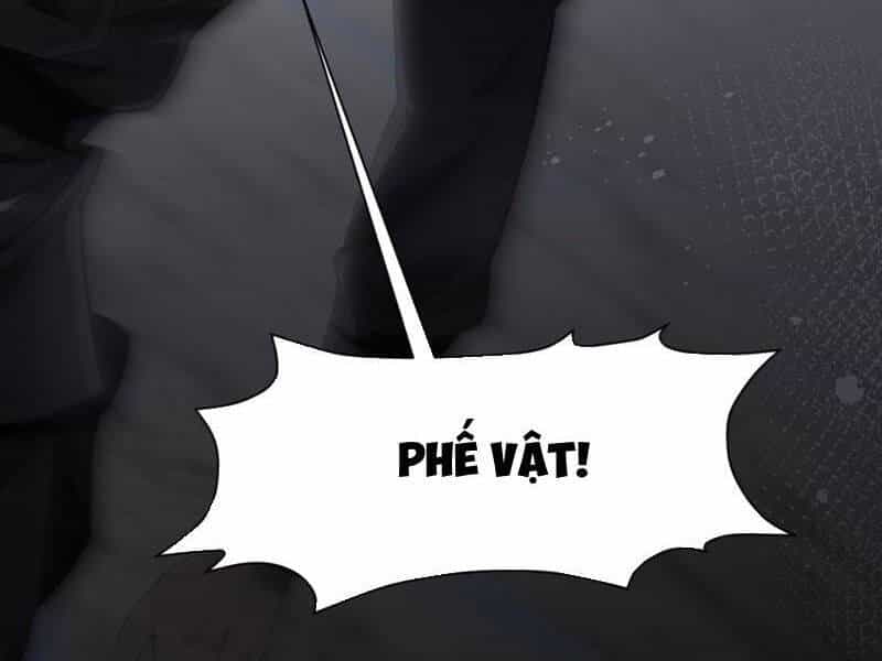Cái Bóng Phản Bội Của Gia Tộc - Chương 2 - ảnh 14