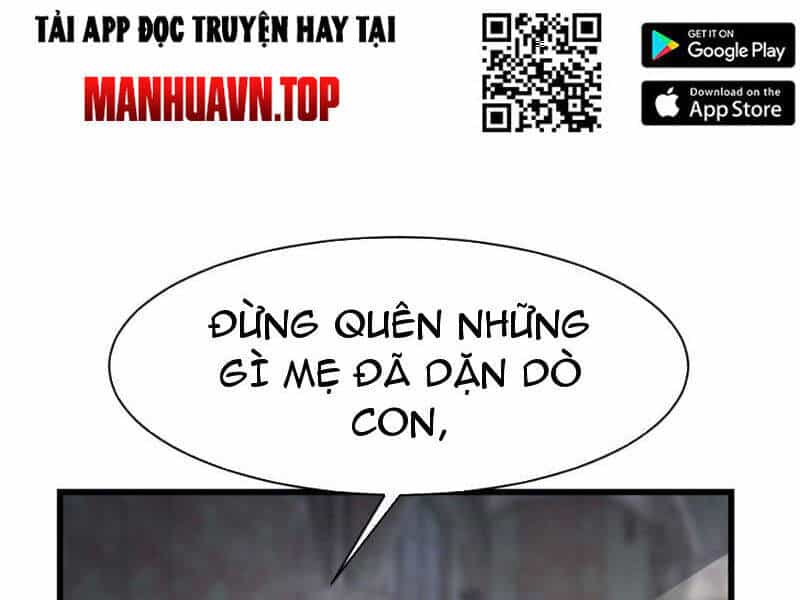 Cái Bóng Phản Bội Của Gia Tộc - Chương 2 - ảnh 34