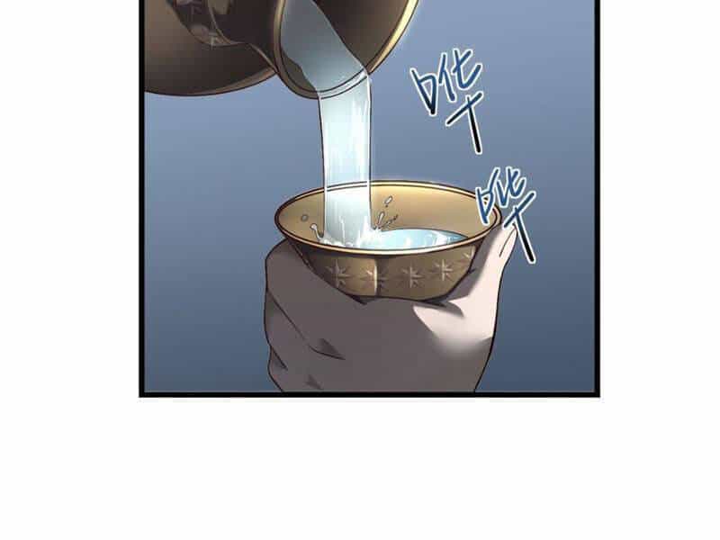 Cái Bóng Phản Bội Của Gia Tộc - Chương 2 - ảnh 52