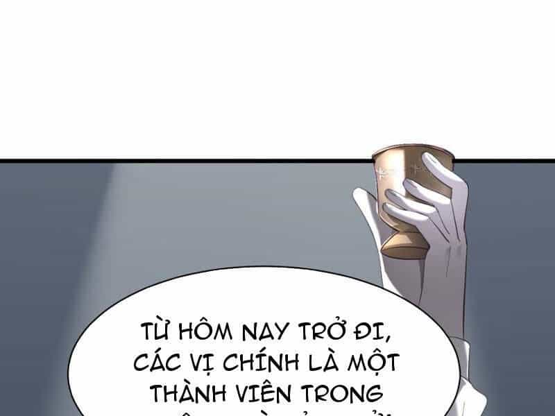 Cái Bóng Phản Bội Của Gia Tộc - Chương 2 - ảnh 53