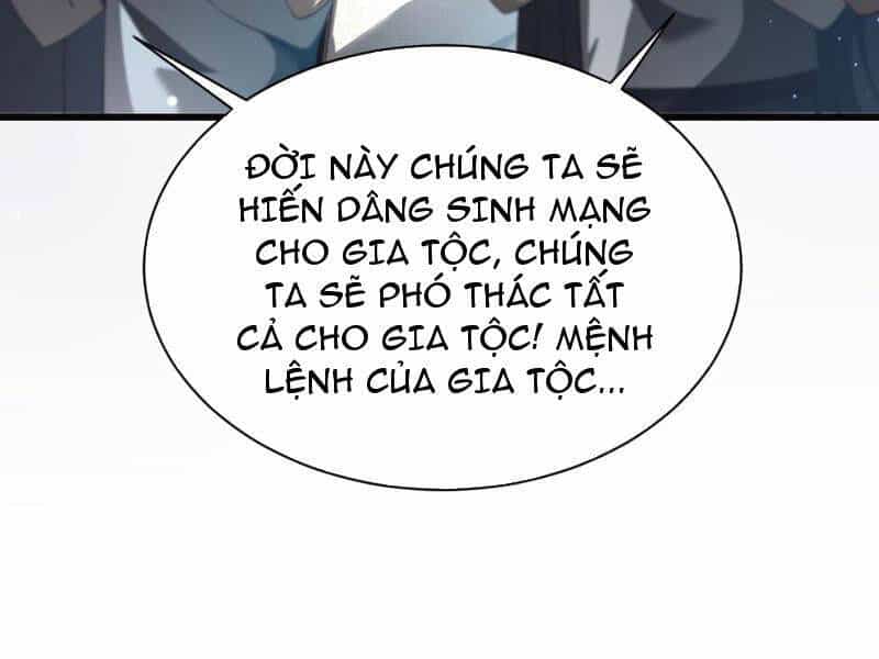 Cái Bóng Phản Bội Của Gia Tộc - Chương 2 - ảnh 58