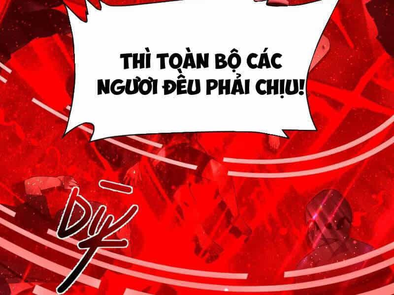 Cái Bóng Phản Bội Của Gia Tộc - Chương 2 - ảnh 79