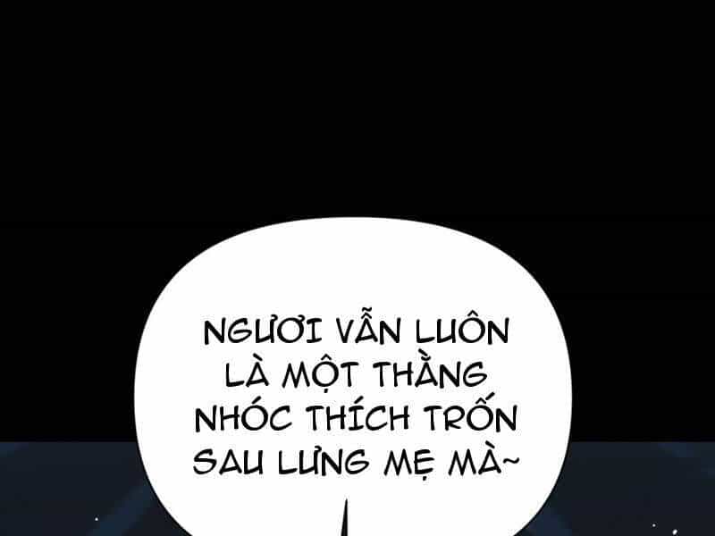 Cái Bóng Phản Bội Của Gia Tộc - Chương 2 - ảnh 99