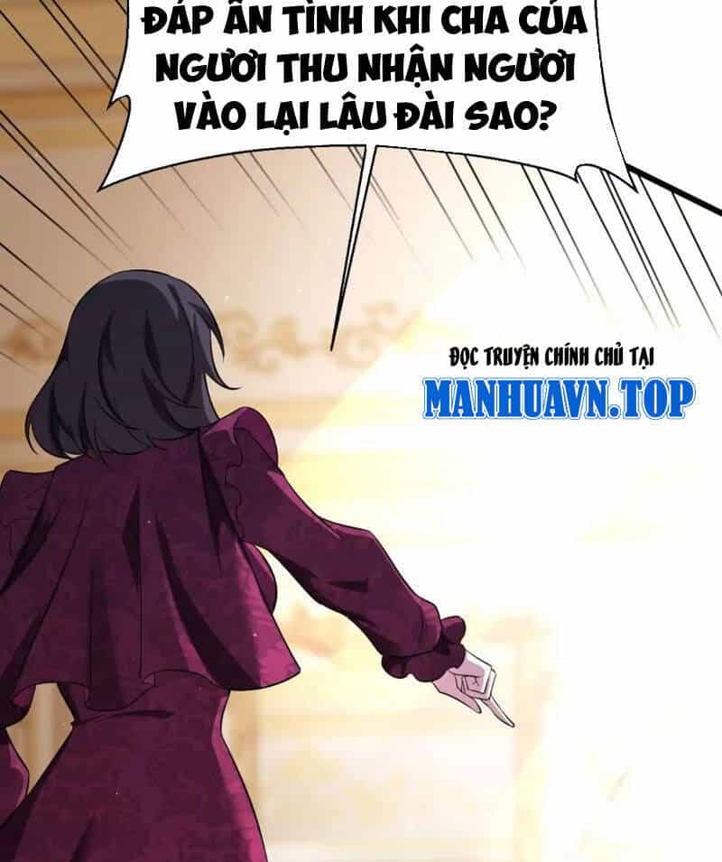 Cái Bóng Phản Bội Của Gia Tộc - Chương 20 - ảnh 118