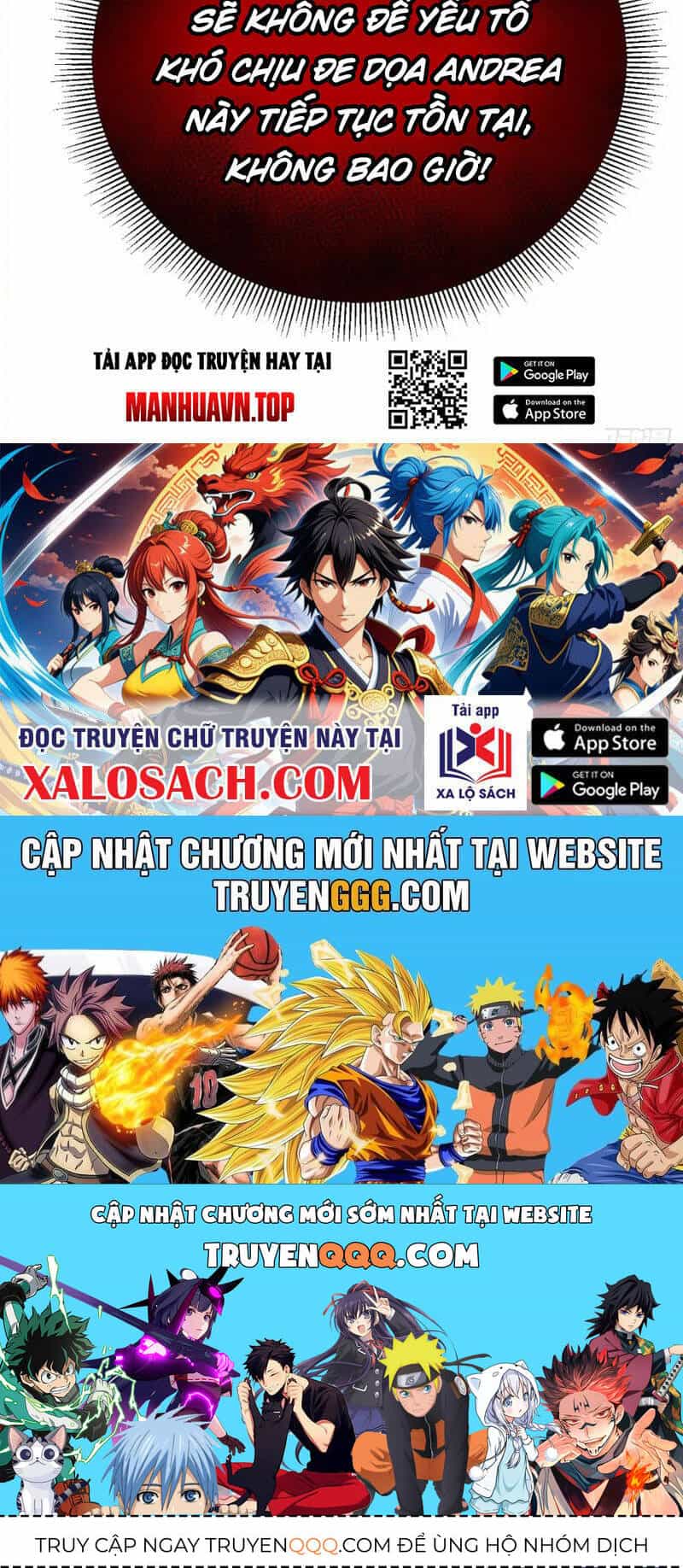 Cái Bóng Phản Bội Của Gia Tộc - Chương 20 - ảnh 133