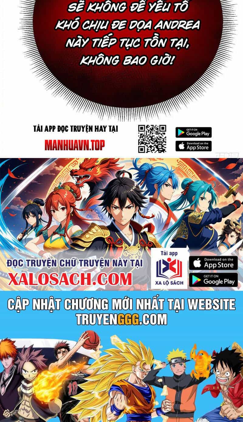 Cái Bóng Phản Bội Của Gia Tộc - Chương 20 - ảnh 134