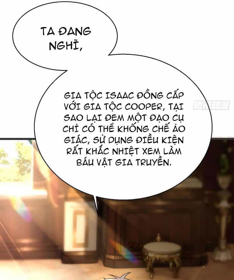 Cái Bóng Phản Bội Của Gia Tộc - Chương 20 - ảnh 16