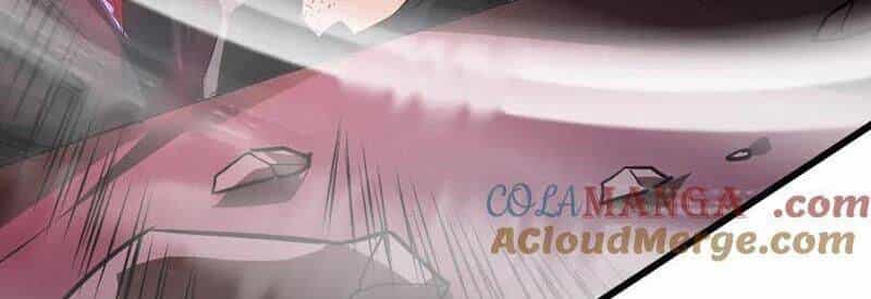 Cái Bóng Phản Bội Của Gia Tộc - Chương 21 - ảnh 101