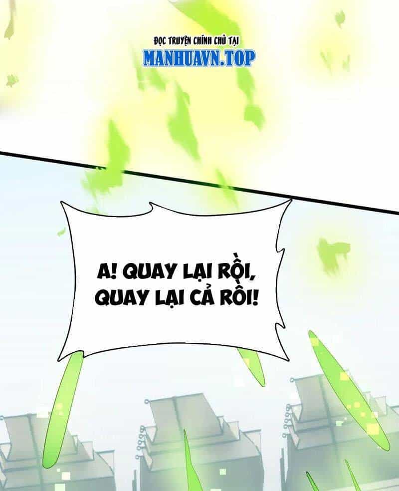 Cái Bóng Phản Bội Của Gia Tộc - Chương 21 - ảnh 73