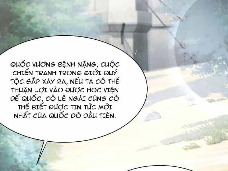 Cái Bóng Phản Bội Của Gia Tộc - Chương 22 - ảnh 108