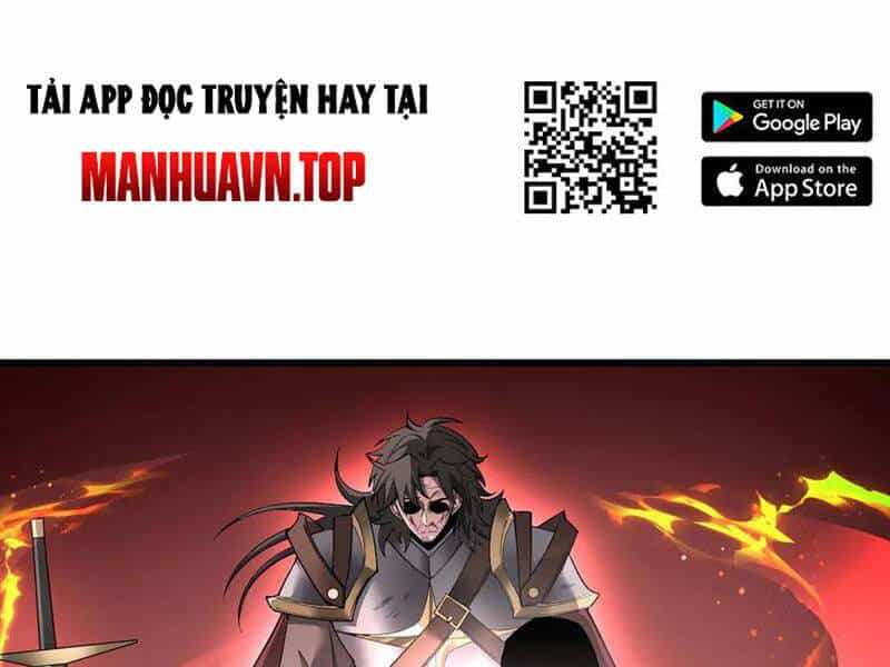 Cái Bóng Phản Bội Của Gia Tộc - Chương 22 - ảnh 111