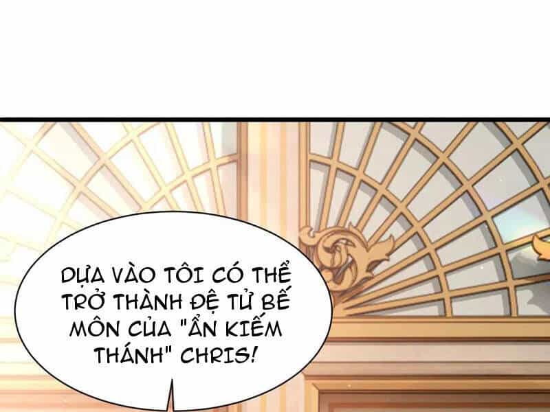 Cái Bóng Phản Bội Của Gia Tộc - Chương 22 - ảnh 114