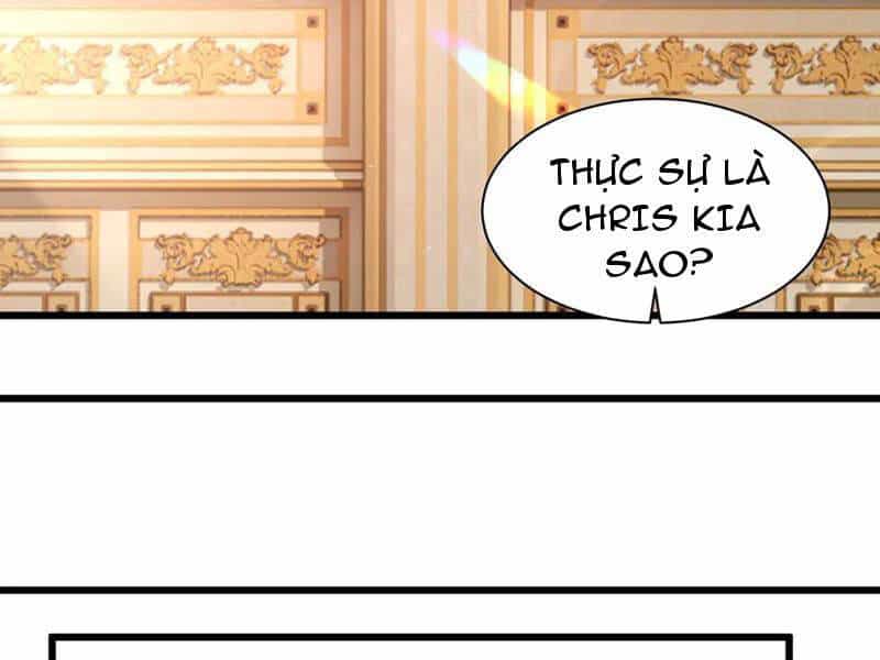 Cái Bóng Phản Bội Của Gia Tộc - Chương 22 - ảnh 115