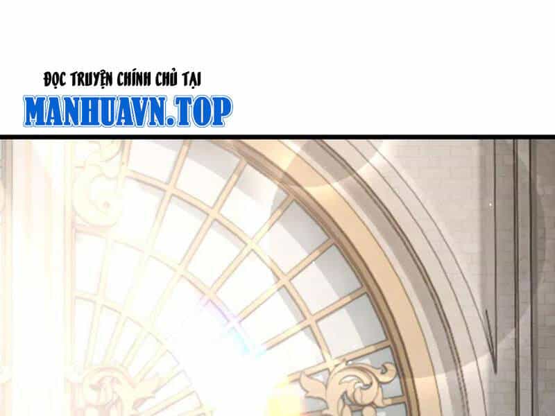 Cái Bóng Phản Bội Của Gia Tộc - Chương 22 - ảnh 117