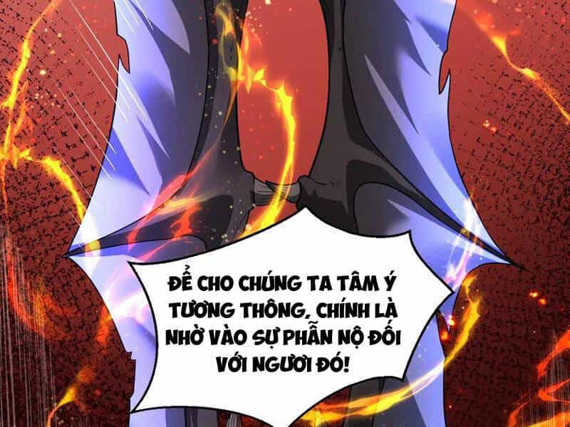 Cái Bóng Phản Bội Của Gia Tộc - Chương 22 - ảnh 29