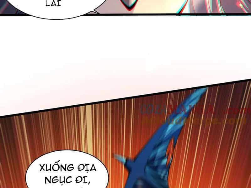 Cái Bóng Phản Bội Của Gia Tộc - Chương 22 - ảnh 59