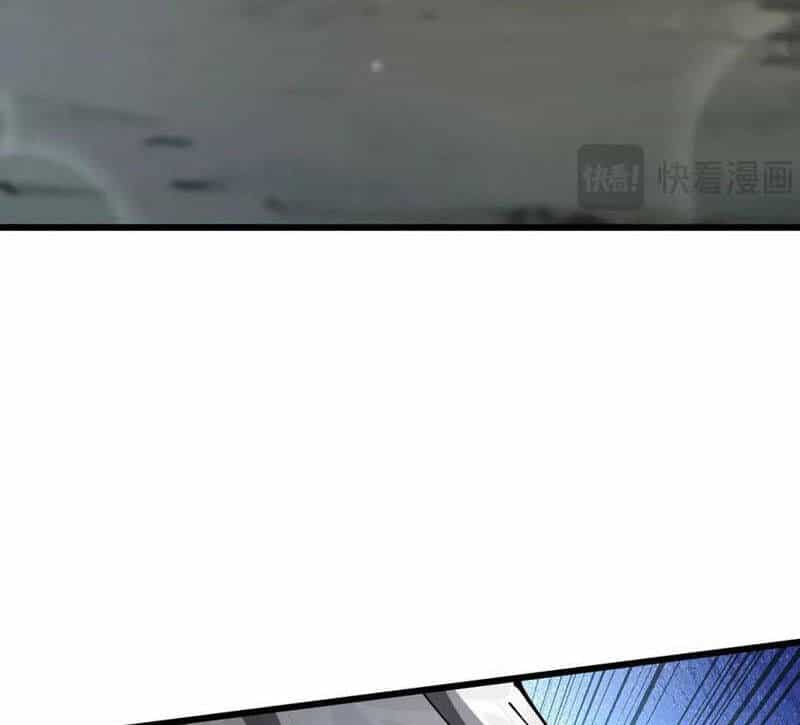 Cái Bóng Phản Bội Của Gia Tộc - Chương 23 - ảnh 11