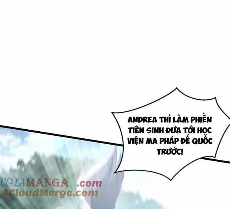 Cái Bóng Phản Bội Của Gia Tộc - Chương 23 - ảnh 17