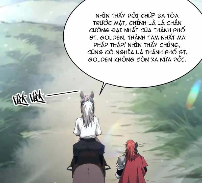 Cái Bóng Phản Bội Của Gia Tộc - Chương 23 - ảnh 2