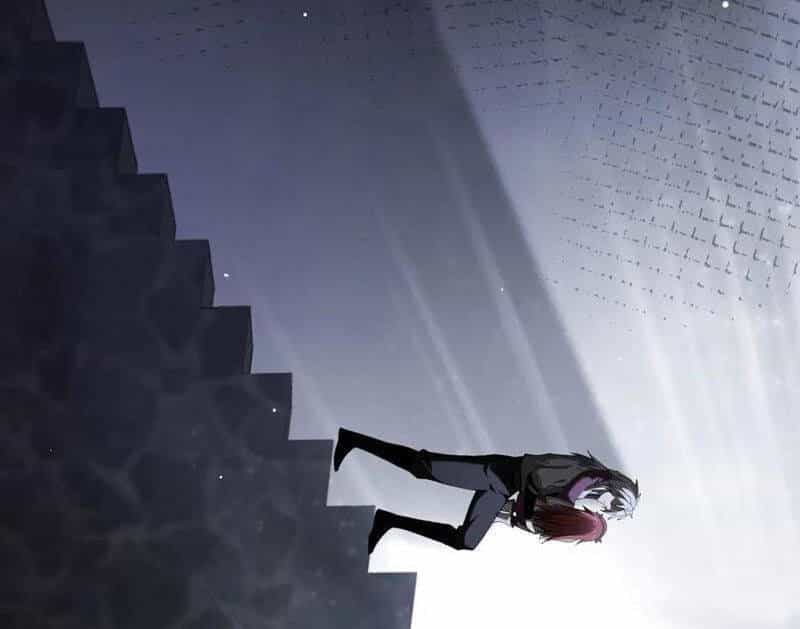 Cái Bóng Phản Bội Của Gia Tộc - Chương 23 - ảnh 86