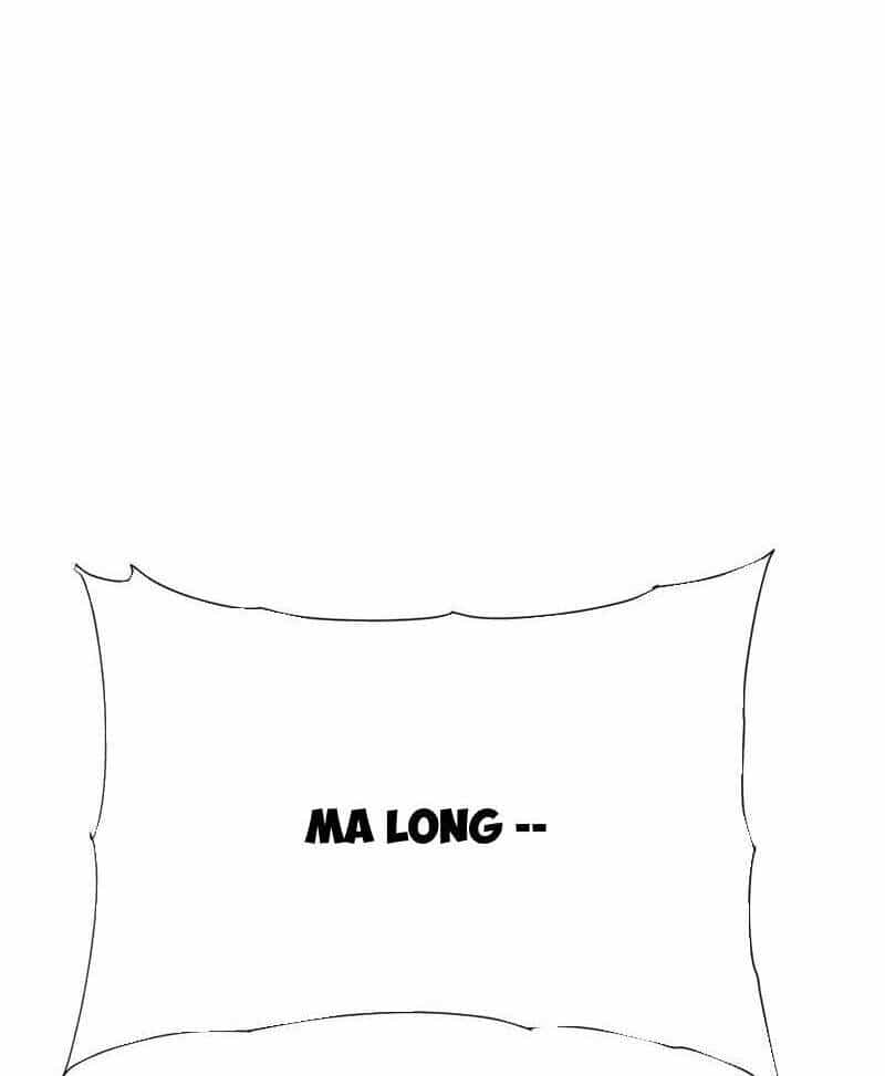 Cái Bóng Phản Bội Của Gia Tộc - Chương 24 - ảnh 22