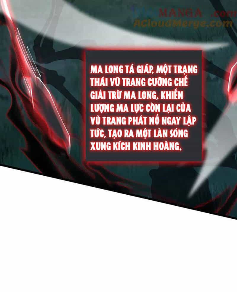 Cái Bóng Phản Bội Của Gia Tộc - Chương 24 - ảnh 26