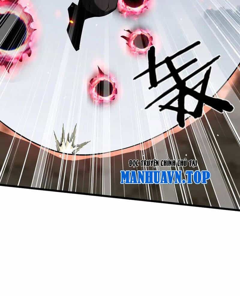 Cái Bóng Phản Bội Của Gia Tộc - Chương 24 - ảnh 42