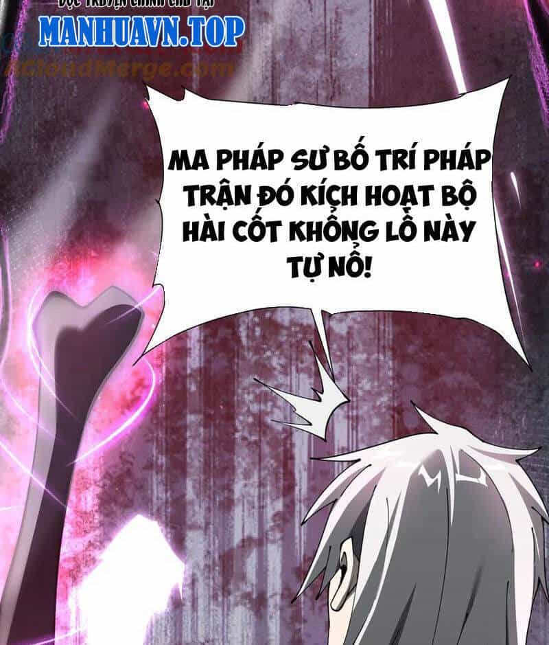 Cái Bóng Phản Bội Của Gia Tộc - Chương 24 - ảnh 84