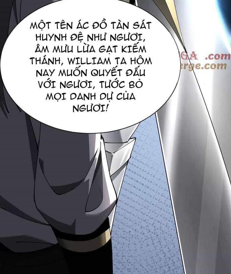 Cái Bóng Phản Bội Của Gia Tộc - Chương 25 - ảnh 103