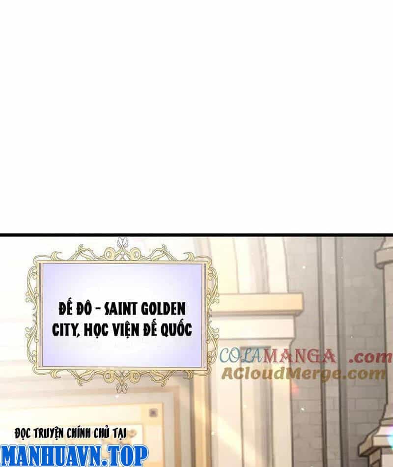 Cái Bóng Phản Bội Của Gia Tộc - Chương 25 - ảnh 3