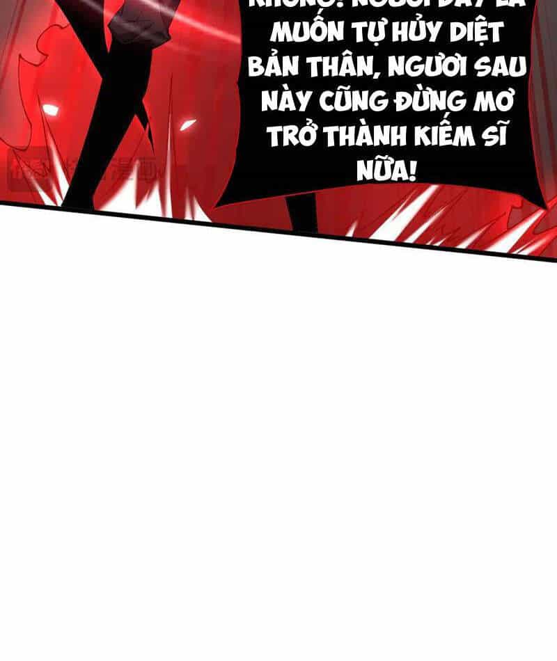 Cái Bóng Phản Bội Của Gia Tộc - Chương 25 - ảnh 69