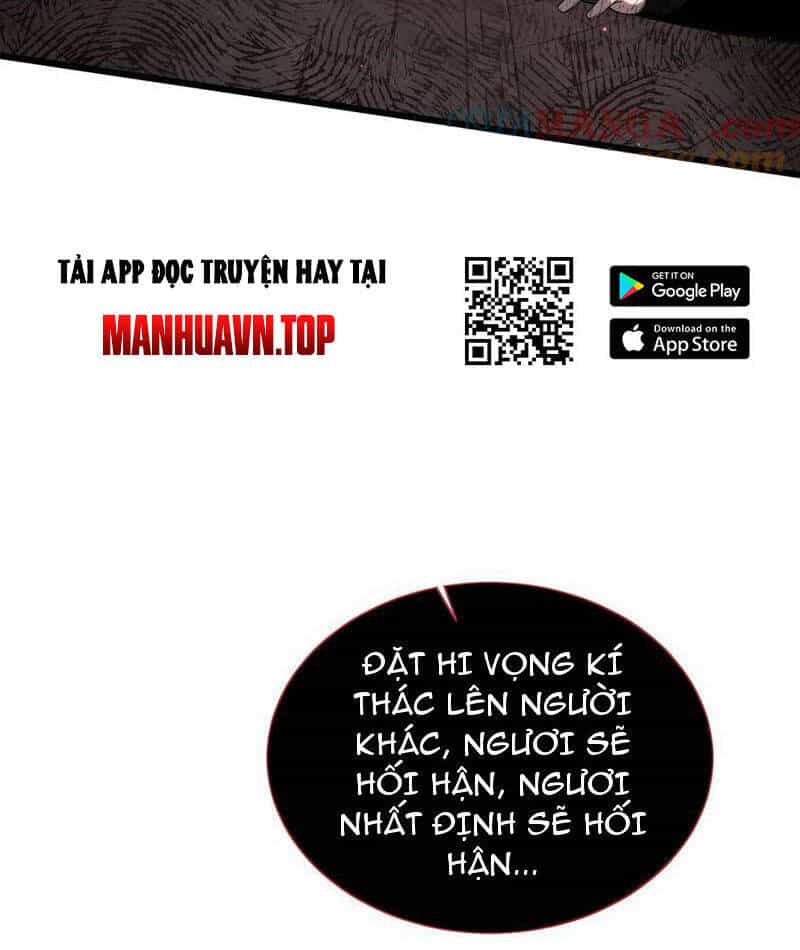 Cái Bóng Phản Bội Của Gia Tộc - Chương 25 - ảnh 72